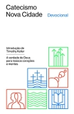 As 30 Melhores Críticas De 9.79E+12 Com Comparação Em