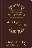 As 30 Melhores Críticas De spurgeon Com Comparação Em