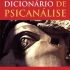 As 30 Melhores Críticas De bjarne stroustrup Com Comparação Em