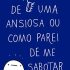 As 30 Melhores Críticas De Comodas Para Quarto Com Comparação Em