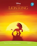 As 30 Melhores Críticas De lion king Com Comparação Em