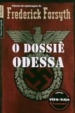 As 30 Melhores Críticas De frederick forsyth Com Comparação Em