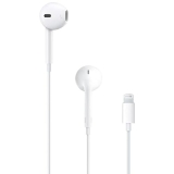 As 30 Melhores Críticas De ear pods Com Comparação Em