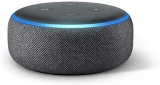 As 30 Melhores Críticas De alexa echo Com Comparação Em