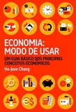 As 30 Melhores Críticas De Economia Modo De Usar Com Comparação Em