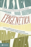 As 30 Melhores Críticas De epigenetica Com Comparação Em