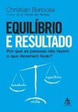 As 30 Melhores Críticas De Equilibrio E Resultado Com Comparação Em