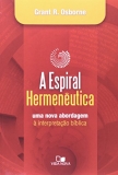 As 30 Melhores Críticas De espiral hermeneutica Com Comparação Em