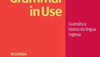 As 30 Melhores Críticas De Essential Grammar In Use Com Comparação Em