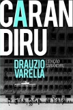 As 30 Melhores Críticas De carandiru Com Comparação Em