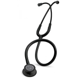 As 30 Melhores Críticas De Littmann Classic Iii Com Comparação Em