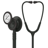 As 30 Melhores Críticas De Estetoscópio Littmann Classic Iii Com Comparação Em