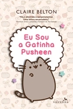 As 30 Melhores Críticas De pusheen Com Comparação Em