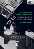 As 30 Melhores Críticas De roger kimball Com Comparação Em