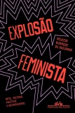 As 30 Melhores Críticas De explosão feminista Com Comparação Em