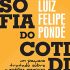 As 30 Melhores Críticas De lux Com Comparação Em