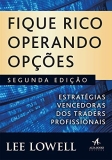 As 30 Melhores Críticas De opções Com Comparação Em