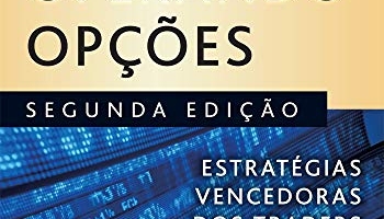 As 30 Melhores Críticas De opções Com Comparação Em