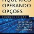 As 30 Melhores Críticas De borges Com Comparação Em