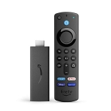 As 30 Melhores Críticas De fire stick Com Comparação Em