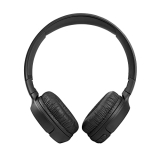 As 30 Melhores Críticas De Headphone Jbl Bluetooth Com Comparação Em