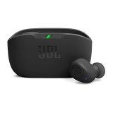 As 30 Melhores Críticas De Fone De Ouvido Jbl Bluetooth Com Comparação Em