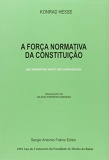 As 30 Melhores Críticas De konrad hesse Com Comparação Em