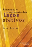 As 30 Melhores Críticas De john bowlby Com Comparação Em