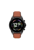 As 30 Melhores Críticas De fossil smartwatch Com Comparação Em