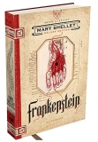 As 30 Melhores Críticas De Frankenstein Mary Shelley Com Comparação Em