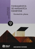 As 30 Melhores Críticas De geometria Com Comparação Em