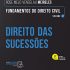 As 30 Melhores Críticas De O Som E A Fúria Com Comparação Em