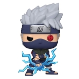 As 30 Melhores Críticas De Funko Pop Naruto Com Comparação Em