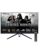 As 30 Melhores Críticas De Monitor 4K 144Hz Com Comparação Em