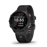 As 30 Melhores Críticas De Garmin Forerunner 235 Com Comparação Em