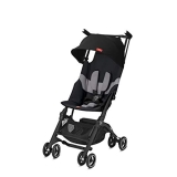 As 30 Melhores Críticas De Gb Pockit Stroller Com Comparação Em