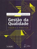 As 30 Melhores Críticas De qualidade Com Comparação Em