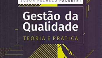 As 30 Melhores Críticas De qualidade Com Comparação Em