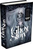 As 30 Melhores Críticas De ghost story Com Comparação Em