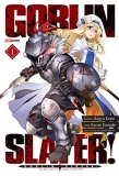 As 30 Melhores Críticas De goblin slayer Com Comparação Em