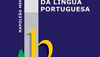 As 30 Melhores Críticas De Napoleão Mendes De Almeida Com Comparação Em