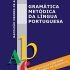 As 30 Melhores Críticas De multiverso Com Comparação Em