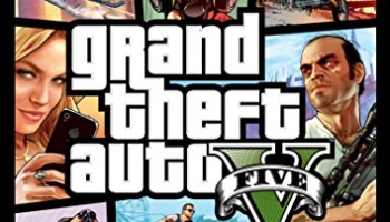 As 30 Melhores Críticas De Gta V Xbox 360 Com Comparação Em