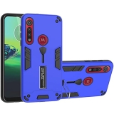 As 30 Melhores Críticas De Moto G8 Play Com Comparação Em