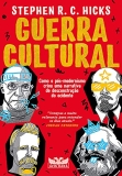 As 30 Melhores Críticas De marxismo cultural Com Comparação Em