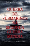 As 30 Melhores Críticas De submarino Com Comparação Em