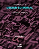 As 30 Melhores Críticas De design editorial Com Comparação Em