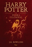 As 30 Melhores Críticas De Harry Potter E A Pedra Filosofal Com Comparação Em