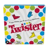 As 30 Melhores Críticas De twister Com Comparação Em