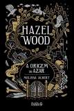 As 30 Melhores Críticas De hazel wood Com Comparação Em